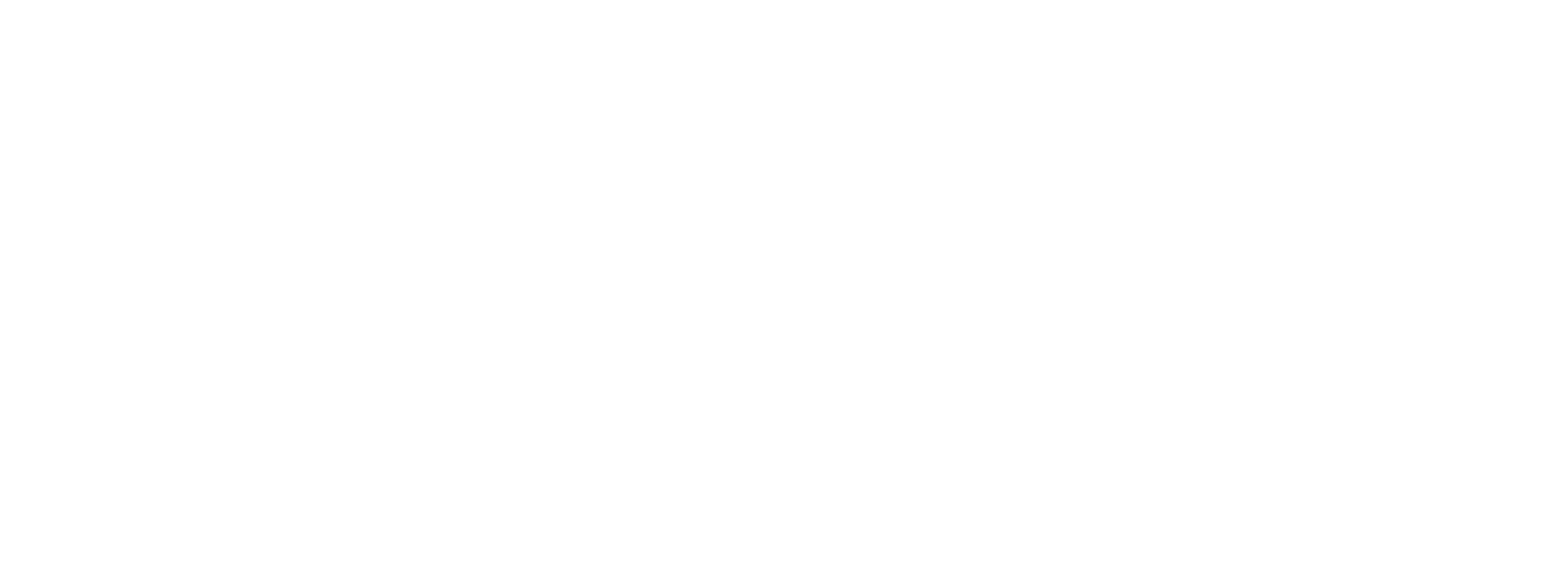 Certified Sweeps