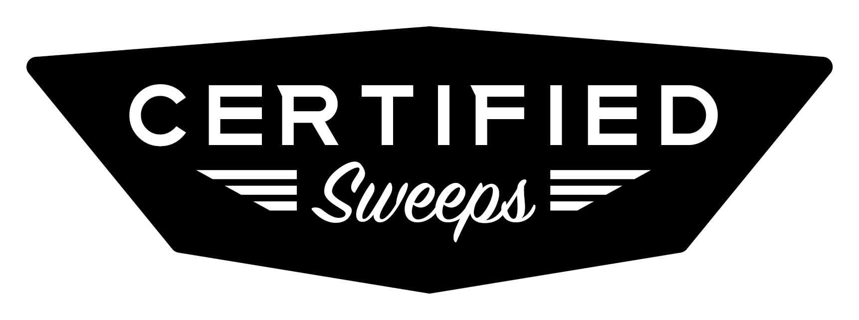 Certified Sweeps